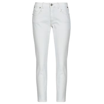 Slim-farkut Freeman T.Porter  SOPHY ANDALOUSIA  US 29