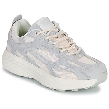 Kengät The Mercer Brand  The Re-Run Max Suede  38