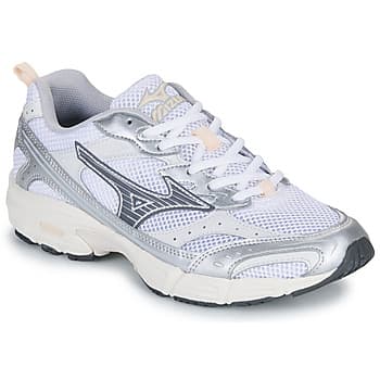 Kengät Mizuno  MXR sport  40