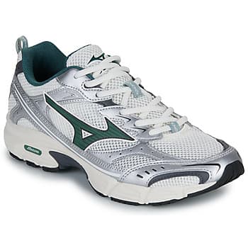 Kengät Mizuno  MXR sport  46