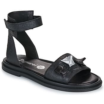 Tasaiset sandaalit Papucei  LIZZY  38