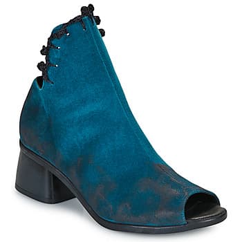 Korolliset sandaalit Papucei  LYRA  37