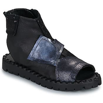 Tasaiset sandaalit Papucei  MARLIN  39