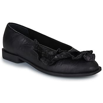 Balleriinat Papucei  SANSA  38