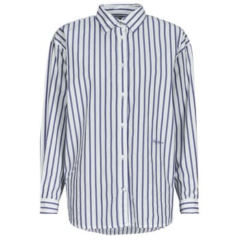 Paitapusero / Kauluspaita Pepe jeans  ARTEMISA  EU S