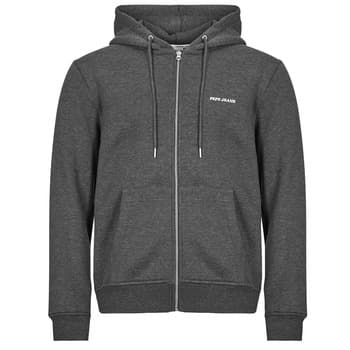 Hupparit Pepe jeans  DAMIAN ZIP  EU M