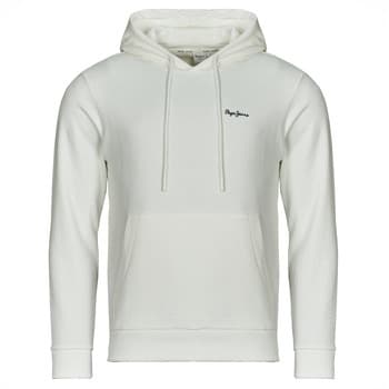Hupparit Pepe jeans  ESSENTIAL HOODIE  EU XL