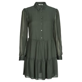 Lyhyt mekko Pepe jeans  BRIDGE  EU S