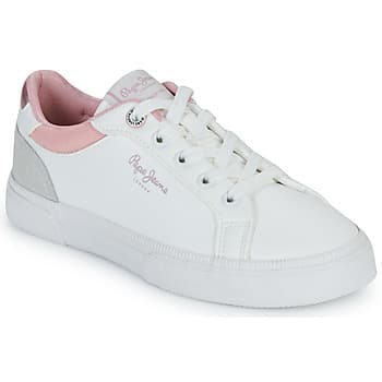 Lastenkengät Pepe jeans  KENTON COURT G  36