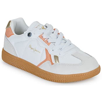 Lastenkengät Pepe jeans  BALL RETRO G  37