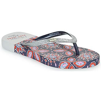 Lasten rantasandaalit Pepe jeans  DORSET PRINT G  36