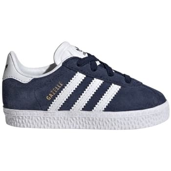 Tennarit adidas  Baby Gazelle CF EL I IH0337  20