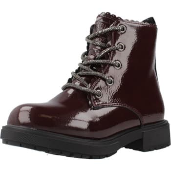 Saappaat Gioseppo  Botas Niña Modèle Zilina  25
