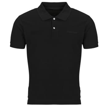 Lyhythihainen poolopaita Guess  SS EMBRO LOGO POLO  EU S