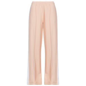 Jogging housut / Ulkoiluvaattee Guess  TRICOT TRACK PANT  EU XS