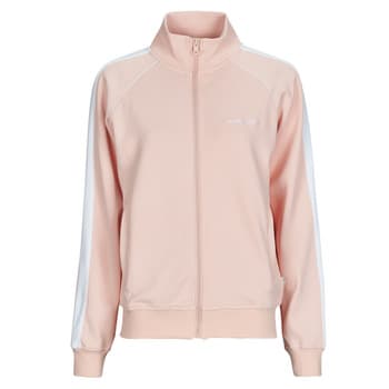 Ulkoilutakki Guess  TRICOT TRACK JACKET  EU XS
