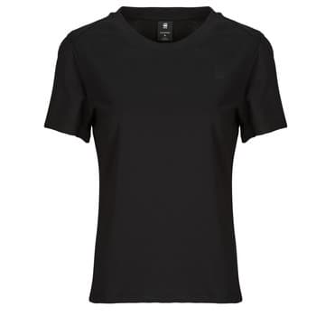 Lyhythihainen t-paita G-Star Raw  NIFOUS  EU S