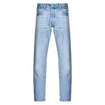Suorat farkut G-Star Raw  MORRY FWD REGULAR TAPERED  US 34 / 32