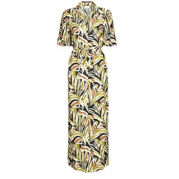 Pitkä mekko JDY  JDYNILE  EU XS