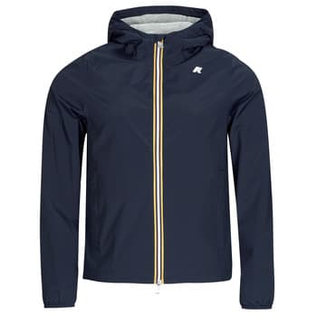 Pusakka K-Way  JACK STRETCH NYLON JERSEY  IT XXL