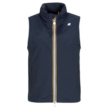 Pusakka K-Way  VALEN STRETCH NYLON JERSEY  EU L