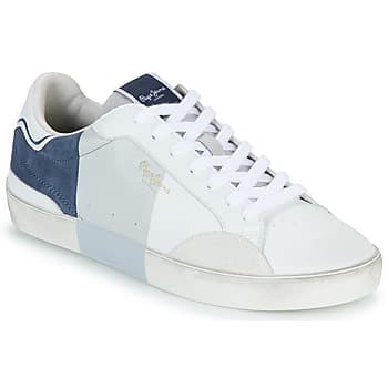 Kengät Pepe jeans  LANE PRINT M  44