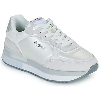 Kengät Pepe jeans  RUSPER SHINE  40