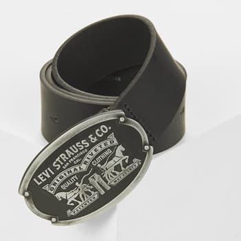 Vyöt Levis  BILLY BELT  85