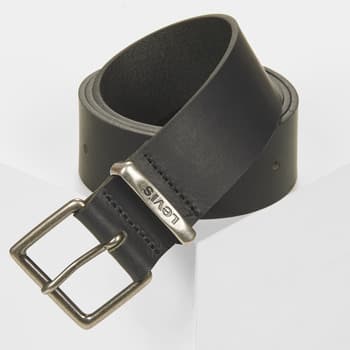 Vyöt Levis  KEEPER BELT REGULAR  85