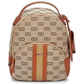 Reppu Liu Jo  AA5157 BACKPACK  Yksi Koko