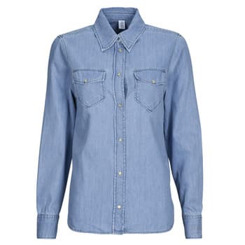 Paitapusero / Kauluspaita Liu Jo  UA5238  IT 40