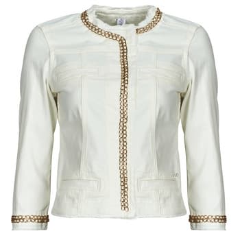 Farkkutakki Liu Jo  UXX039  IT 42