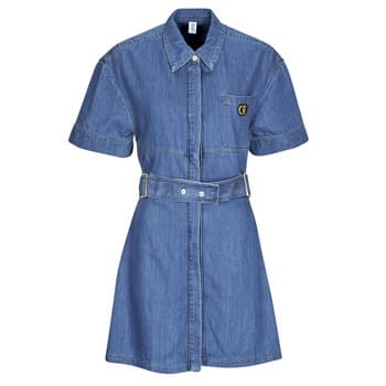 Lyhyt mekko Liu Jo  UA5240  IT 40