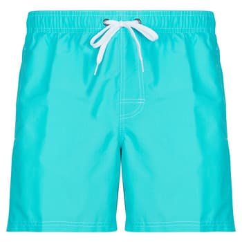 Uimapuvut Sundek  M504BDTA100  EU XL