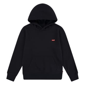 Hupparit Levis  BATWING CHEST HOODIE  2 vuotta