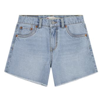 Shortsit & Bermuda-shortsit Levis  -  14 vuotta