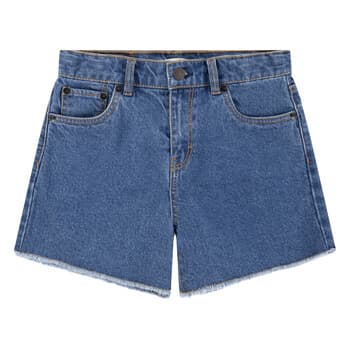 Shortsit & Bermuda-shortsit Levis  -  10 vuotta
