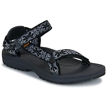 Sandaalit Teva  Winsted  37