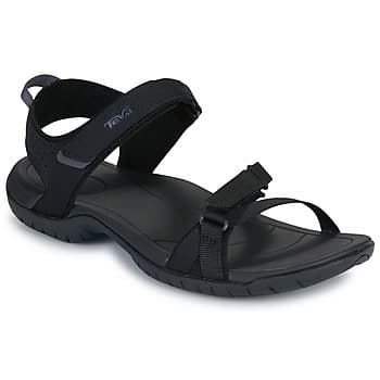 Sandaalit Teva  Verra  36