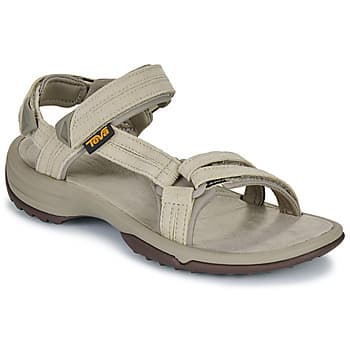 Sandaalit Teva  Terra Fi Lite Suede  41