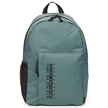 Reppu Napapijri  H-CALA DP  Yksi Koko