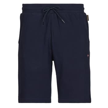 Shortsit & Bermuda-shortsit Napapijri  NALIS SUM  EU S
