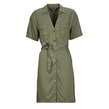 Lyhyt mekko Noisy May  NMNERA  EU S