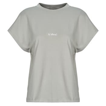 Lyhythihainen t-paita Noisy May  NMKIM  EU L