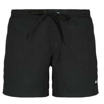 Uimapuvut Quiksilver  EVERYDAY SOLID VOLLEY 15  EU XS