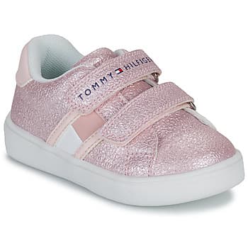 Lastenkengät Tommy Hilfiger  LOGAN  21