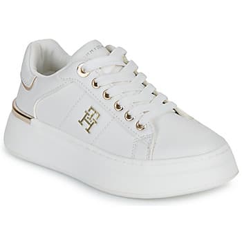 Lastenkengät Tommy Hilfiger  MIA  31