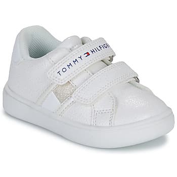 Lastenkengät Tommy Hilfiger  LOGAN  26