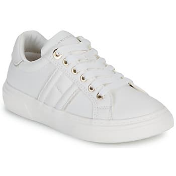 Lastenkengät Tommy Hilfiger  KRYSTAL  39