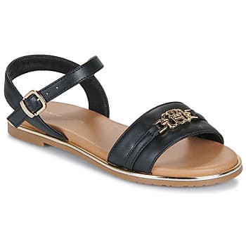 Tasaiset sandaalit Tommy Hilfiger  MARY  37